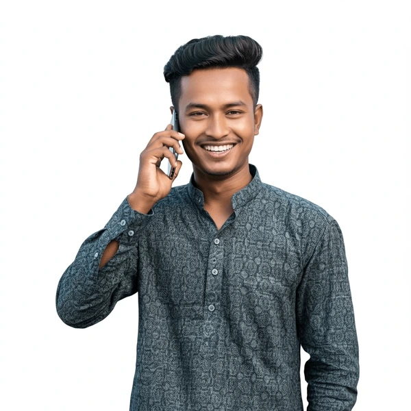 Jashim Uddin